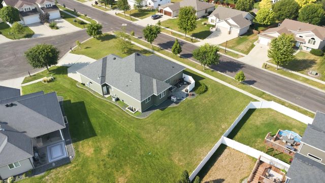 6132 14th Street S, Fargo, ND 58104