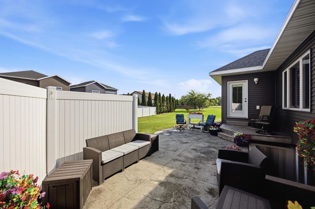 6132 14th Street S, Fargo, ND 58104