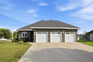 6132 14th Street S, Fargo, ND 58104