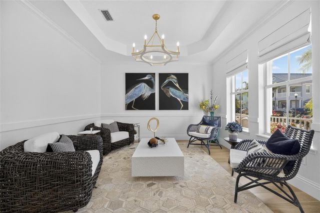 415 ISLEBAY DRIVE, Apollo Beach, FL 33572