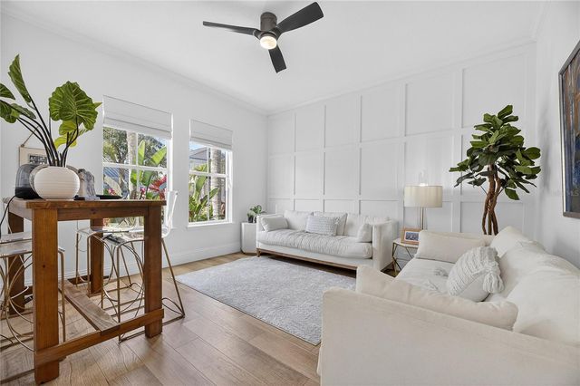 415 ISLEBAY DRIVE, Apollo Beach, FL 33572