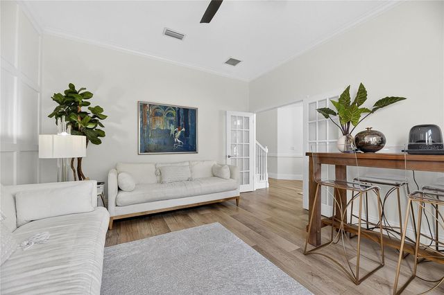 415 ISLEBAY DRIVE, Apollo Beach, FL 33572