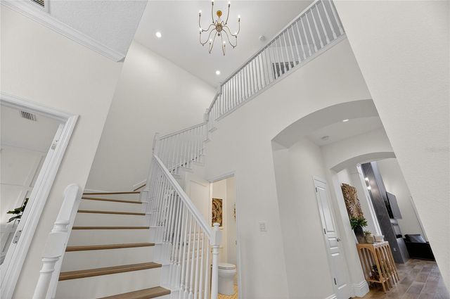 415 ISLEBAY DRIVE, Apollo Beach, FL 33572