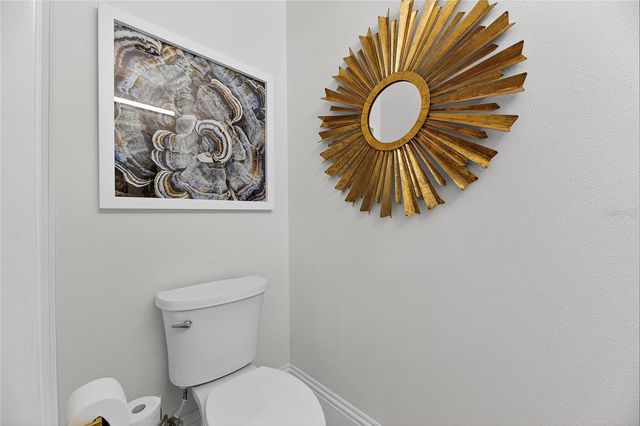 415 ISLEBAY DRIVE, Apollo Beach, FL 33572