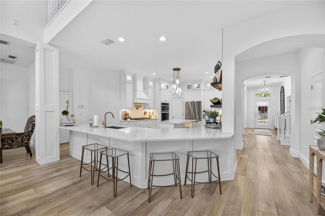 415 ISLEBAY DRIVE, Apollo Beach, FL 33572