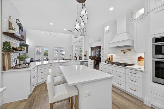 415 ISLEBAY DRIVE, Apollo Beach, FL 33572