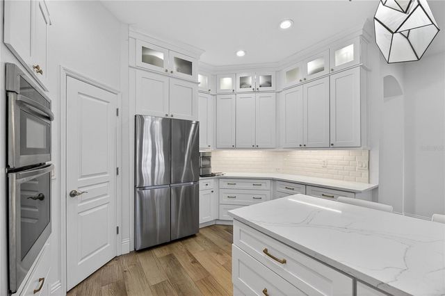 415 ISLEBAY DRIVE, Apollo Beach, FL 33572