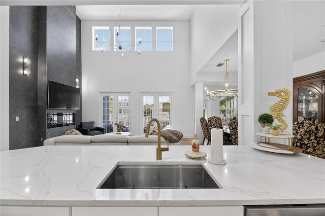 415 ISLEBAY DRIVE, Apollo Beach, FL 33572