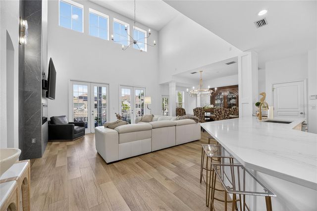 415 ISLEBAY DRIVE, Apollo Beach, FL 33572