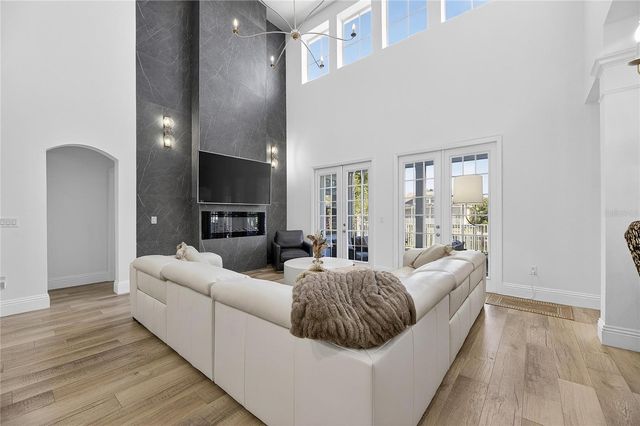 415 ISLEBAY DRIVE, Apollo Beach, FL 33572