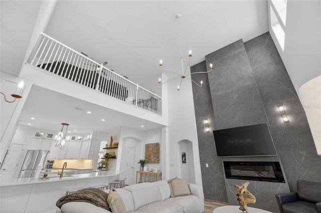 415 ISLEBAY DRIVE, Apollo Beach, FL 33572