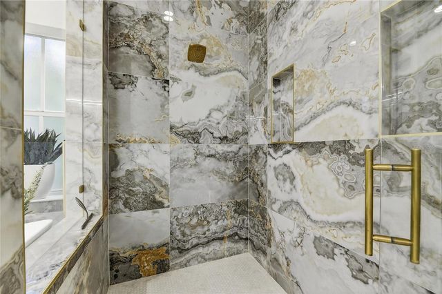 415 ISLEBAY DRIVE, Apollo Beach, FL 33572