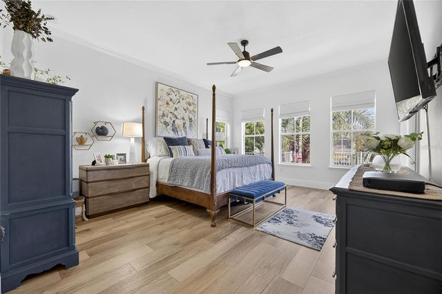 415 ISLEBAY DRIVE, Apollo Beach, FL 33572