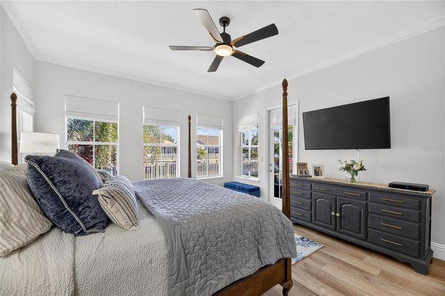 415 ISLEBAY DRIVE, Apollo Beach, FL 33572