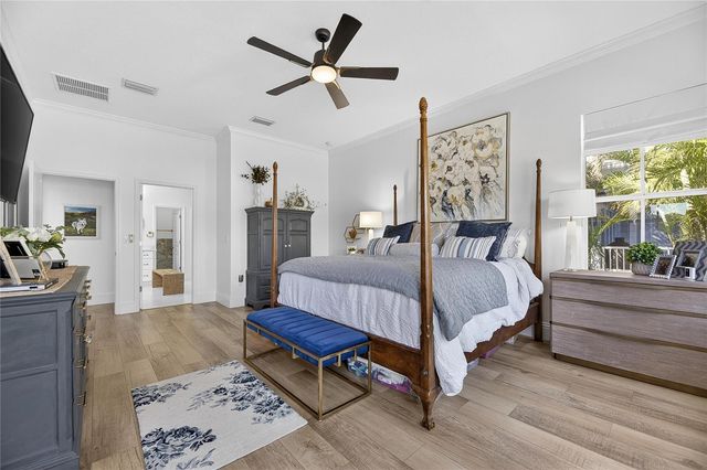 415 ISLEBAY DRIVE, Apollo Beach, FL 33572