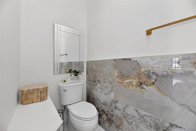 415 ISLEBAY DRIVE, Apollo Beach, FL 33572