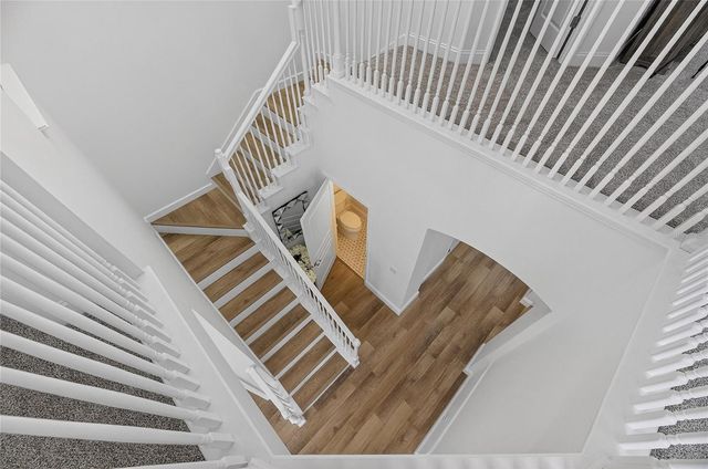 415 ISLEBAY DRIVE, Apollo Beach, FL 33572