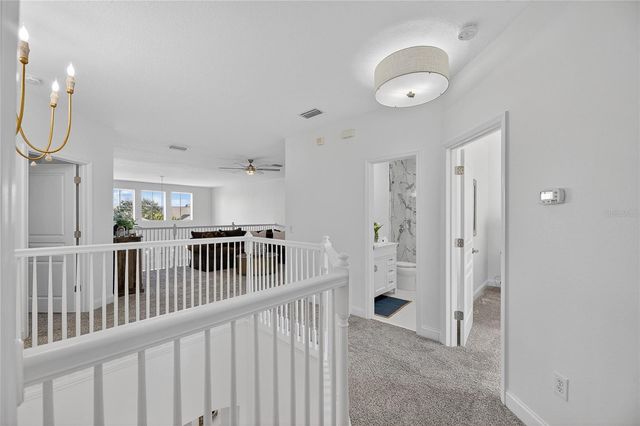 415 ISLEBAY DRIVE, Apollo Beach, FL 33572