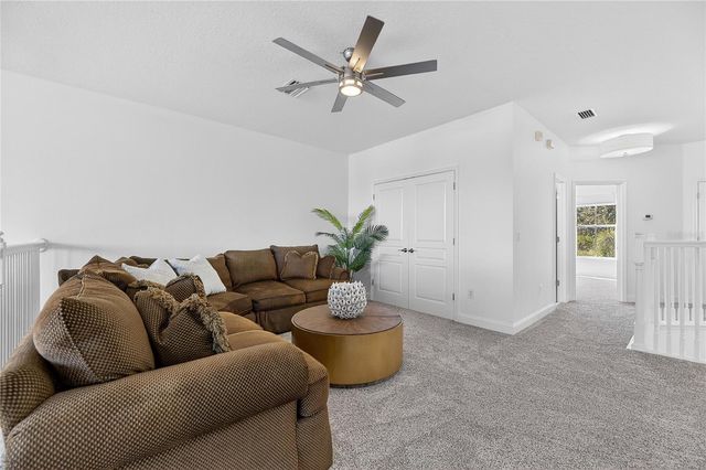 415 ISLEBAY DRIVE, Apollo Beach, FL 33572