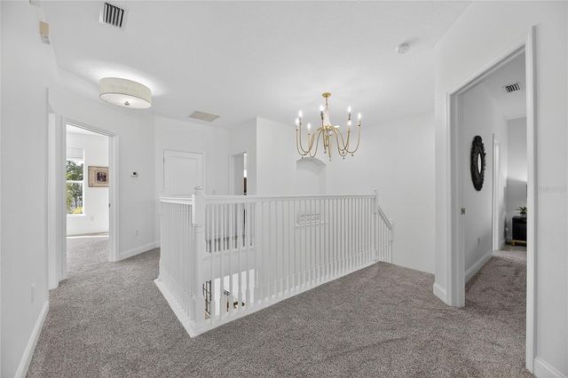 415 ISLEBAY DRIVE, Apollo Beach, FL 33572