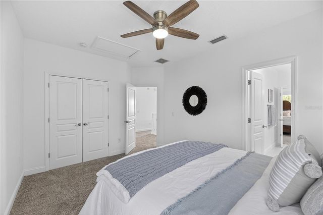 415 ISLEBAY DRIVE, Apollo Beach, FL 33572