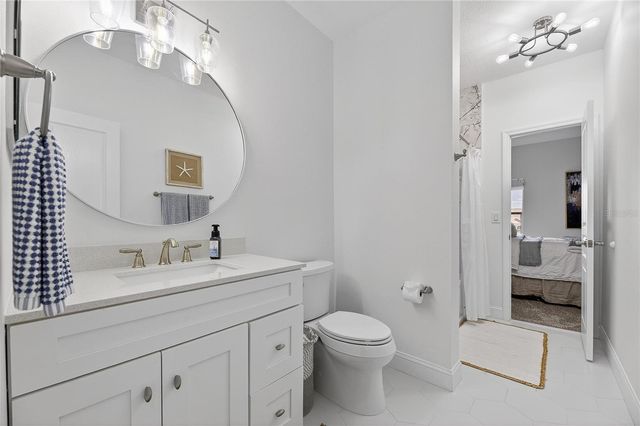 415 ISLEBAY DRIVE, Apollo Beach, FL 33572