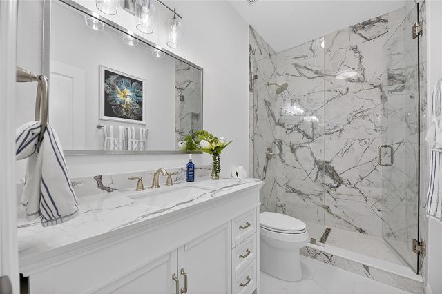 415 ISLEBAY DRIVE, Apollo Beach, FL 33572