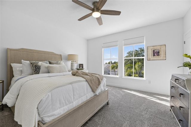 415 ISLEBAY DRIVE, Apollo Beach, FL 33572