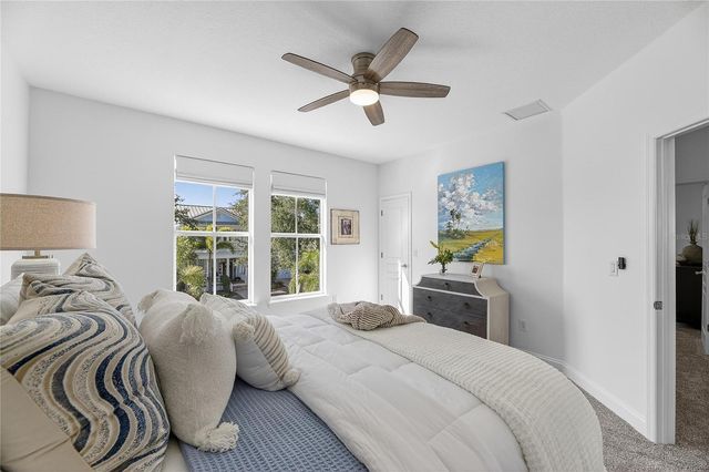 415 ISLEBAY DRIVE, Apollo Beach, FL 33572