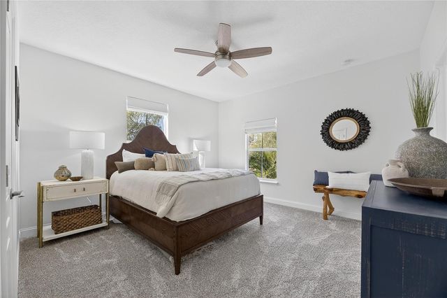 415 ISLEBAY DRIVE, Apollo Beach, FL 33572