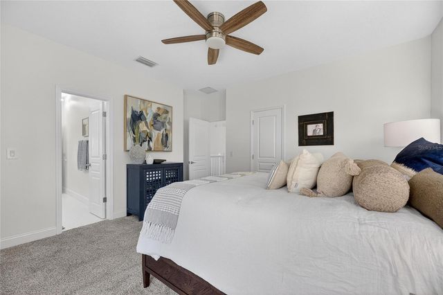 415 ISLEBAY DRIVE, Apollo Beach, FL 33572