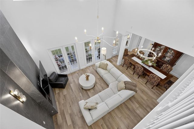 415 ISLEBAY DRIVE, Apollo Beach, FL 33572