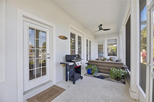 415 ISLEBAY DRIVE, Apollo Beach, FL 33572