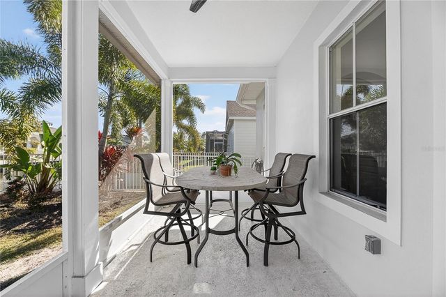 415 ISLEBAY DRIVE, Apollo Beach, FL 33572