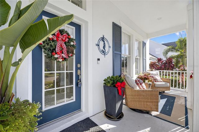 415 ISLEBAY DRIVE, Apollo Beach, FL 33572