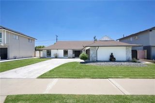 3132 E Locust Avenue, Orange, CA 92867