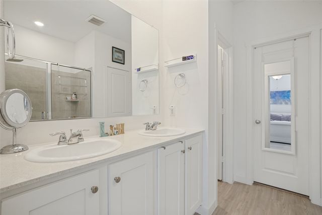 437 Ridge Drive, Justin, TX 76247