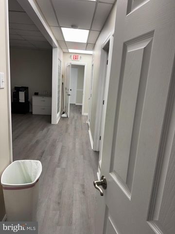 1 BRITTON PL, Voorhees, NJ 08043