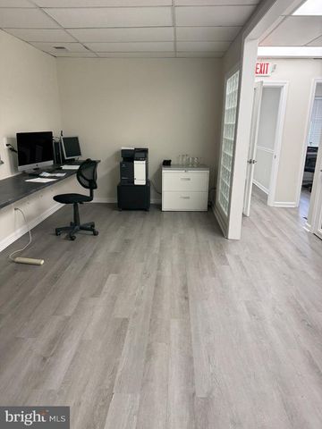 1 BRITTON PL, Voorhees, NJ 08043