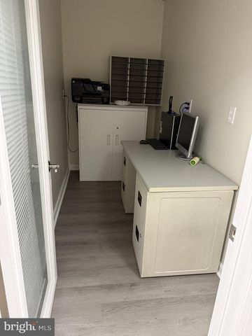 1 BRITTON PL, Voorhees, NJ 08043