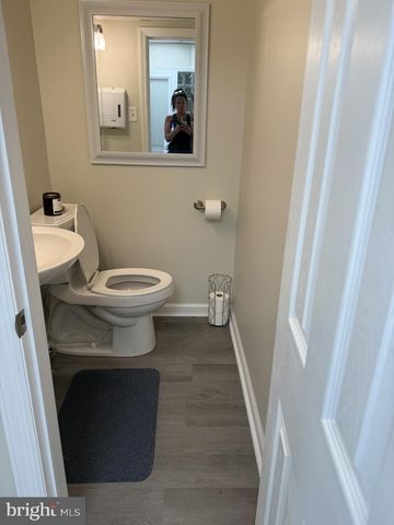 1 BRITTON PL, Voorhees, NJ 08043