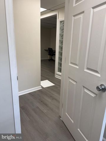 1 BRITTON PL, Voorhees, NJ 08043