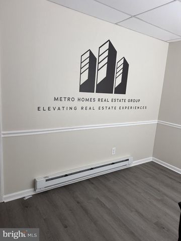 1 BRITTON PL, Voorhees, NJ 08043
