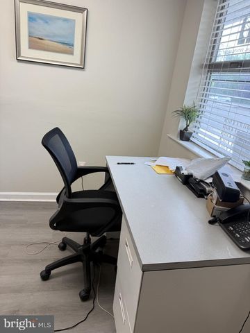 1 BRITTON PL, Voorhees, NJ 08043