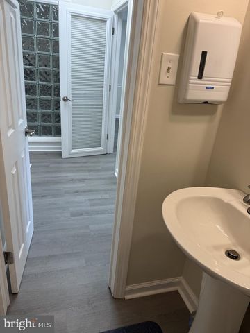 1 BRITTON PL, Voorhees, NJ 08043
