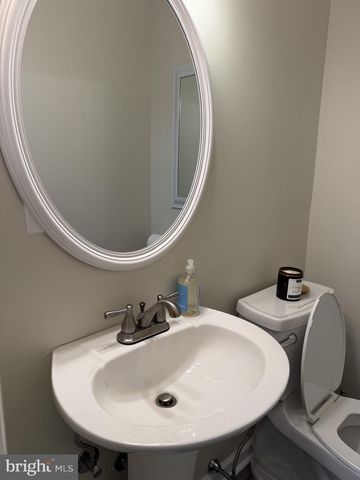 1 BRITTON PL, Voorhees, NJ 08043