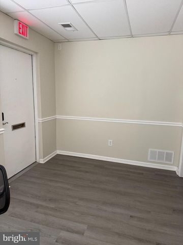 1 BRITTON PL, Voorhees, NJ 08043