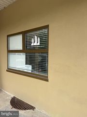 1 BRITTON PL, Voorhees, NJ 08043