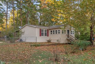 1231 Virginia Road, Haughton, LA 71037