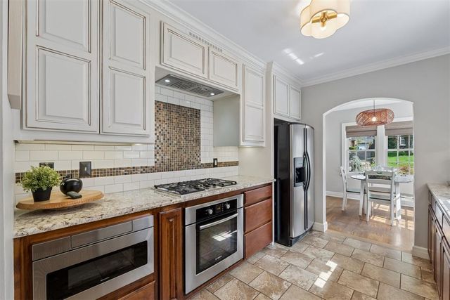 236 NW 34th Street, Oklahoma City, OK 73118